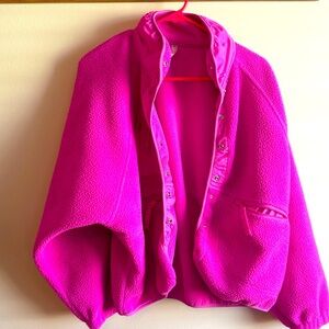 Free People Hit The Slopes